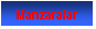 Metin Kutusu: Manzaralar