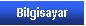 Metin Kutusu: Bilgisayar