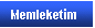 Metin Kutusu: Memleketim