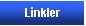 Metin Kutusu: Linkler