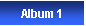 Metin Kutusu: Album 1