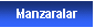 Metin Kutusu: Manzaralar