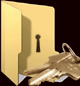 Free Hide Folder