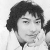 Tortoise Matsumoto