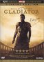 Gladiator .. Buy now from Amazon.com
