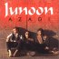AZADI By :: Junoon .. buy from Amazon.com