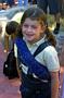 Chlo_s_1st_dat_at_school.jpg