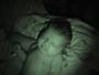 Dsc00025.jpg