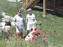 Dsc00038.jpg