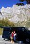 Picos_de_Europa_web.jpg
