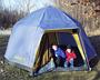 Tent.JPG