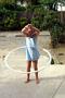 chloe_hula01_copy-1.jpg