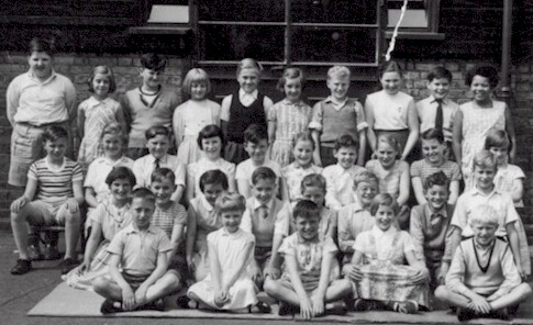 pete_pearman_school.jpg (55990 bytes)