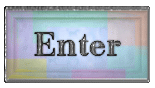 Enter