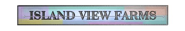 ISLAND VIEW FARMS
