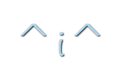 angel_for_jeffery.gif (1774 bytes)