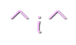 angel_for_summer.gif (1721 bytes)