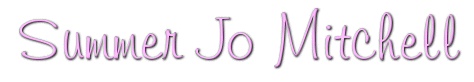 logo_summer.gif (9349 bytes)