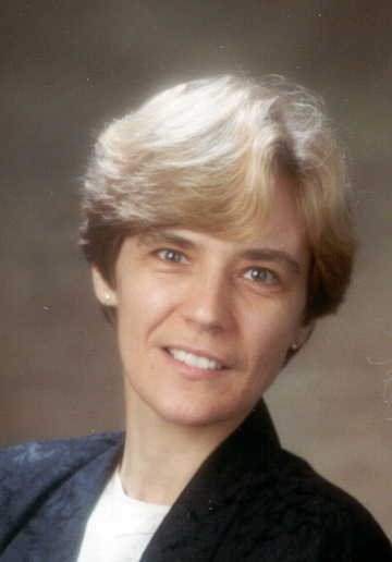 Karen Pinoci
