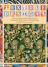 Textile Designs