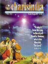 Charisindia Nov - Dec 2001