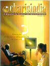 charisindia Dec 03