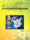 charisindia July 02
