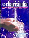 charisindia June 03