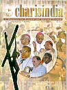 charisindia Nov 03