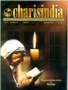 Charisindia October 2003