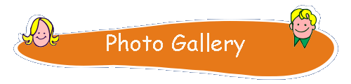 Photo Gallery