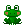 froggy!!