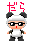 PANDA!!