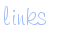Links