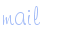 Mail