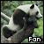 PANDA!!!!!