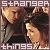Stranger Things Forum