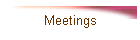 Meetings