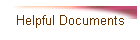 Helpful Documents