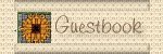 Guestbook