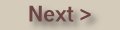 Next