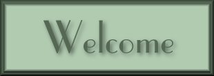 Border 1