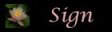 Flower1 Sign