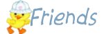 Friends