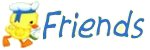 Friends