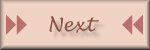 Next