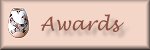 Awards