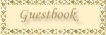 Guestbook