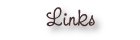 Fiddle Link