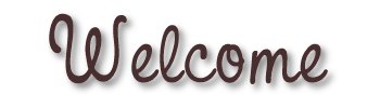 Fiddle Border 1